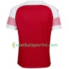 Arsenal Thuis Shirt 2018-19